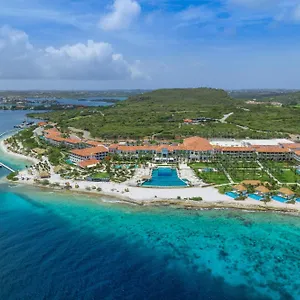 Resort Sandals Royal Curacao Couples Only, Nieuwpoort