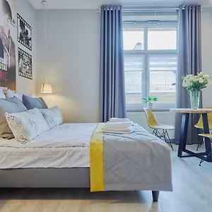 https://florianska-32-by-pi-apartments.krakowhotelspoland.com