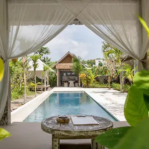 https://orchid-ungasan-surfbali-inn.ubudhotelsnow.com