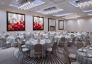 Marriott Port-Au-Prince Hotel