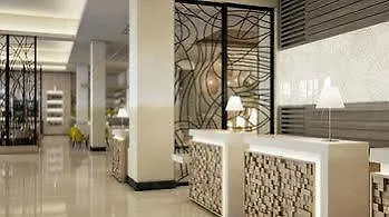 Marriott Port-Au-Prince Hotel