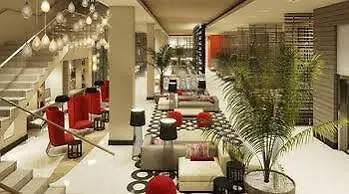 Marriott Port-Au-Prince Hotel